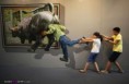 /album/nadherne-3d-malby/beautiful-paintings-for-3d-shooting-schone-gemalde-fur-3d-aufnahmen-belles-peintures-pour-le-tir-3d-nadherne-3d-malby-pro-foceni-19-jpg/